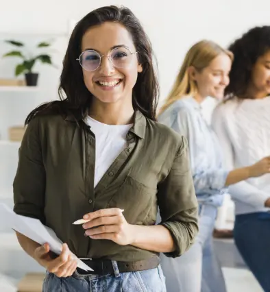 Partenaire de confiance pour résilier votre mutuelle